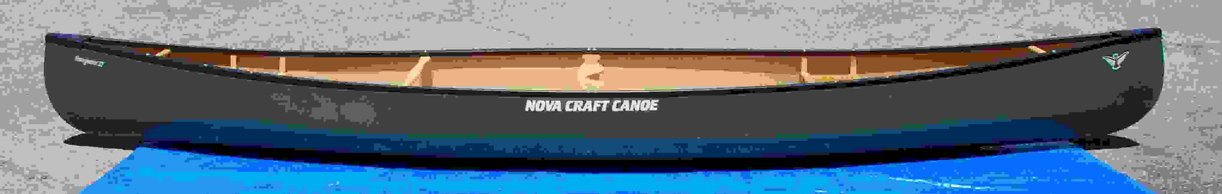 More Tandem Canoes Canoe Colorado