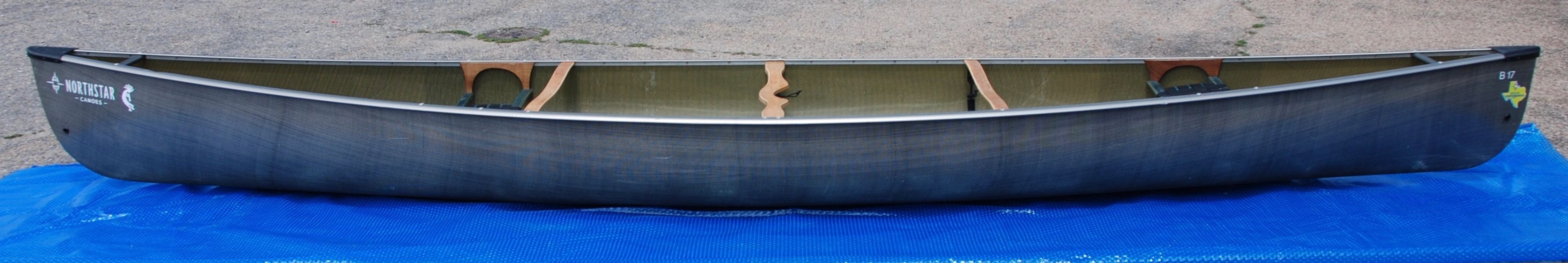 More Tandem Canoes Canoe Colorado