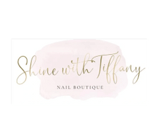 Shine With Tiffany