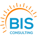 BIS Consulting, LLC