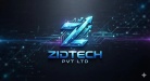 Zid Tech