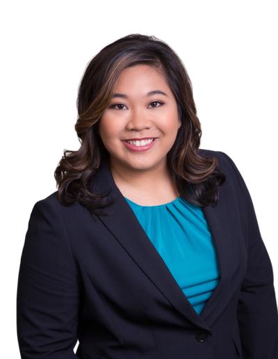 chelsea mcmillan agent photo