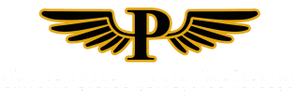 Pave the Way Academy