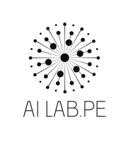 AI Lab