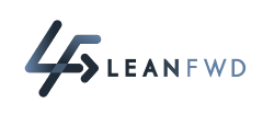LeanFWD