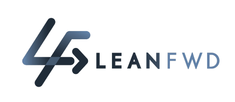 LeanFWD