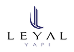 LEYAL YAPI
