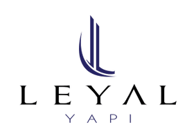 LEYAL YAPI