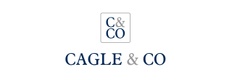 Cagle & Co