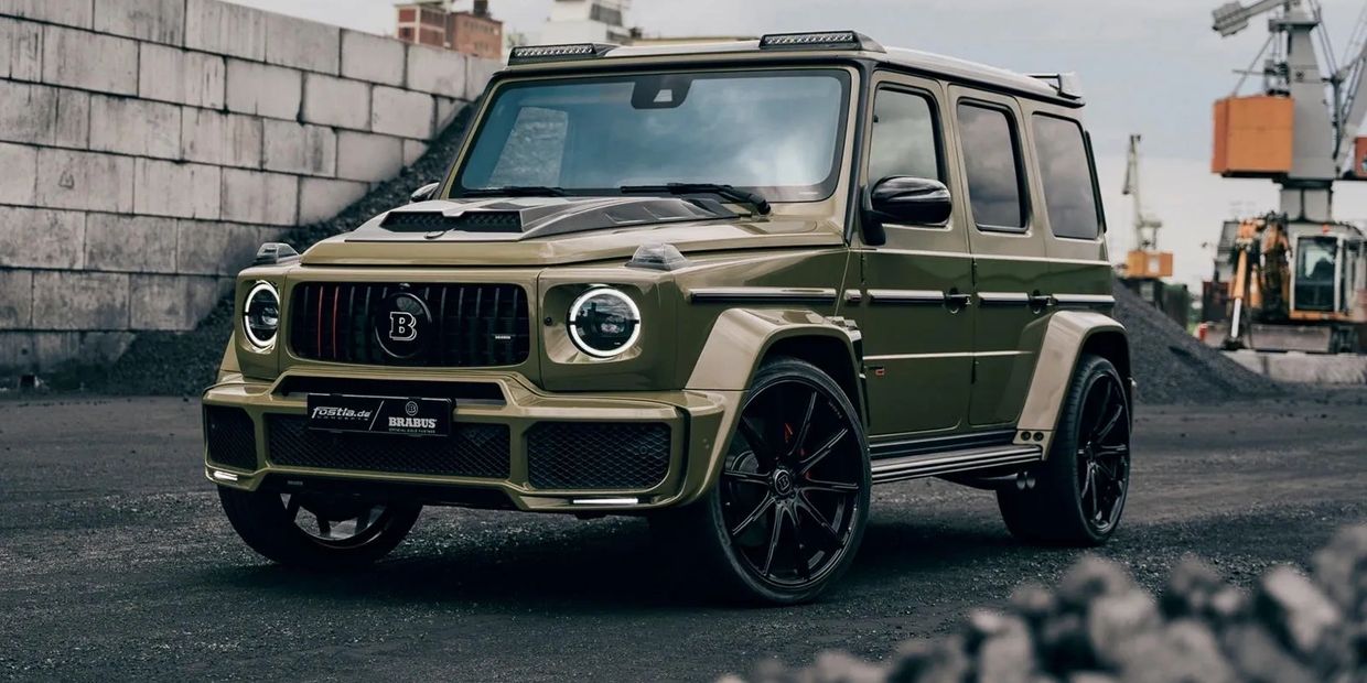 G63