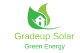 GRADEUP SOLAR ENERGY