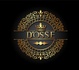 D'Osse