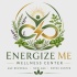 Energize Me Wellness Center