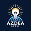 Azdea Group Inc
