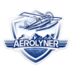 AEROLYNER