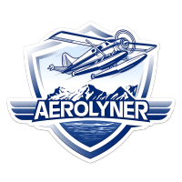 AEROLYNER