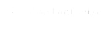 Abundant Design
