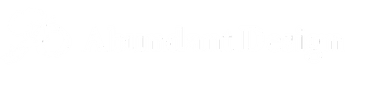 Abundant Design