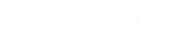 Abundant Design