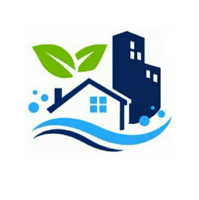 Swift Cleaning Services