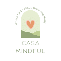 casamindful.com