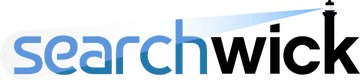 Your Personal Candidate Search Engine