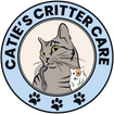 Catie’s Critter Care LLC