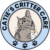 Catie’s Critter Care LLC