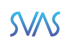 SVAS & Company
