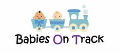 
Babies On Track
Sharon Seltman, OTR
Pediatric Occupational Thera