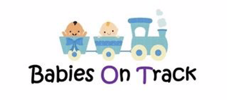 
Babies On Track
Sharon Seltman, OTR
Pediatric Occupational Thera