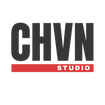 CHVN Studio