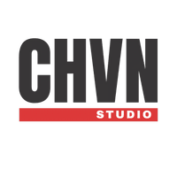 CHVN Studio
