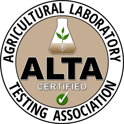 CERTIFIED LABS