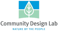 Community Design Lab