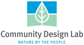Community Design Lab