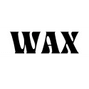 WAX ECUADOR