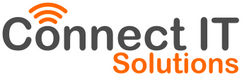 Connect IT Solutions