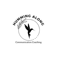 Humming Along Communication Coaching
