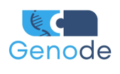 genode.nl