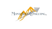 MontArra Consulting, LLC