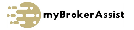 myBrokerAssist