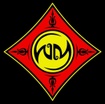 WoodnMan