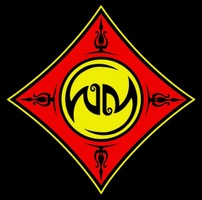 WoodnMan