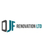  djf renovations ltd