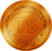TFS Distribution