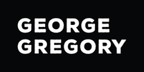 George Gregory