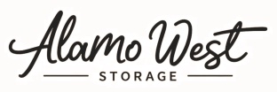 Alamo West Storage