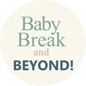 Baby Break and Beyond