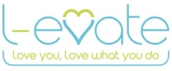 L-evate